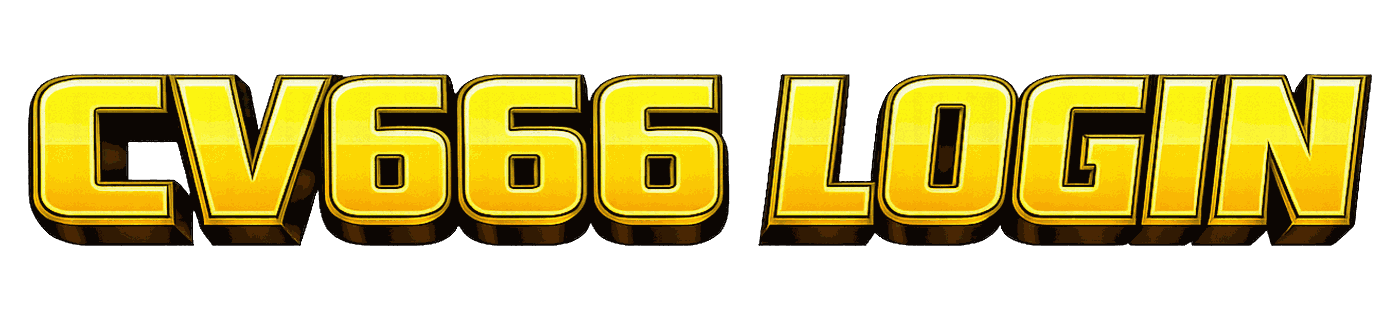 cv666 login